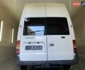 Форд Транзит 2006 в Умани на Automoto.ua Белый Форд Транзит, объемом двигателя 2 л и пробегом 270 тыс. км за 5555 $, фото 9 на Automoto.ua