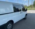 Білий Форд Транзит, об'ємом двигуна 2.2 л та пробігом 300 тис. км за 6000 $, фото 7 на Automoto.ua