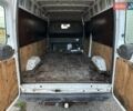 Білий Форд Транзит, об'ємом двигуна 2.4 л та пробігом 343 тис. км за 5750 $, фото 26 на Automoto.ua