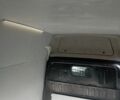 Белый Форд Транзит, объемом двигателя 2.2 л и пробегом 307 тыс. км за 8800 $, фото 11 на Automoto.ua