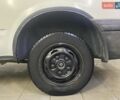 Форд Транзит 2006 в Умани на Automoto.ua Белый Форд Транзит, объемом двигателя 2 л и пробегом 270 тыс. км за 5555 $, фото 17 на Automoto.ua