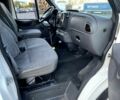 Белый Форд Транзит, объемом двигателя 2 л и пробегом 437 тыс. км за 5900 $, фото 13 на Automoto.ua