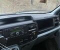 Білий Форд Транзит, об'ємом двигуна 2.4 л та пробігом 376 тис. км за 4300 $, фото 2 на Automoto.ua