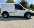 Білий Форд Транзит, об'ємом двигуна 1.8 л та пробігом 300 тис. км за 3499 $, фото 5 на Automoto.ua