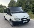 Білий Форд Транзит, об'ємом двигуна 2 л та пробігом 380 тис. км за 2950 $, фото 14 на Automoto.ua