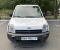 Білий Форд Транзит, об'ємом двигуна 1.8 л та пробігом 180 тис. км за 1850 $, фото 6 на Automoto.ua