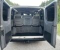 Білий Форд Транзит, об'ємом двигуна 2 л та пробігом 380 тис. км за 2950 $, фото 11 на Automoto.ua