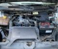 Білий Форд Транзит, об'ємом двигуна 1.8 л та пробігом 180 тис. км за 1850 $, фото 10 на Automoto.ua