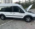 Белый Форд Транзит, объемом двигателя 1.8 л и пробегом 376 тыс. км за 4500 $, фото 19 на Automoto.ua