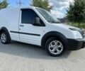 Білий Форд Транзит, об'ємом двигуна 1.8 л та пробігом 300 тис. км за 3499 $, фото 4 на Automoto.ua