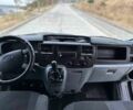 Белый Форд Транзит, объемом двигателя 2.2 л и пробегом 305 тыс. км за 6700 $, фото 9 на Automoto.ua