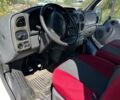 Форд Транзит 2006 у Дніпро (Дніпропетровську) на Automoto.ua Білий Форд Транзит, об'ємом двигуна 2.4 л та пробігом 2 тис. км за 5350 $, фото 4 на Automoto.ua