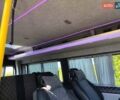Белый Форд Транзит, объемом двигателя 2.4 л и пробегом 250 тыс. км за 8300 $, фото 27 на Automoto.ua