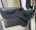 Форд Транзит 2006 в Умани на Automoto.ua Белый Форд Транзит, объемом двигателя 2 л и пробегом 270 тыс. км за 5555 $, фото 18 на Automoto.ua