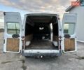 Білий Форд Транзит, об'ємом двигуна 2.4 л та пробігом 343 тис. км за 5750 $, фото 29 на Automoto.ua