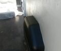 Белый Форд Транзит, объемом двигателя 2.2 л и пробегом 307 тыс. км за 8800 $, фото 18 на Automoto.ua