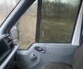 Білий Форд Транзит, об'ємом двигуна 2.4 л та пробігом 376 тис. км за 4300 $, фото 11 на Automoto.ua