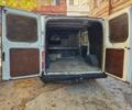 Белый Форд Транзит, объемом двигателя 2 л и пробегом 489 тыс. км за 5100 $, фото 5 на Automoto.ua