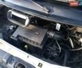 Білий Форд Транзит, об'ємом двигуна 2.2 л та пробігом 300 тис. км за 6500 $, фото 9 на Automoto.ua