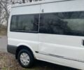 Білий Форд Транзит, об'ємом двигуна 2.4 л та пробігом 376 тис. км за 4300 $, фото 18 на Automoto.ua