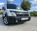 Білий Форд Транзит, об'ємом двигуна 1.8 л та пробігом 300 тис. км за 3499 $, фото 1 на Automoto.ua