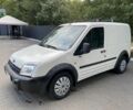 Білий Форд Транзит, об'ємом двигуна 1.8 л та пробігом 180 тис. км за 1850 $, фото 2 на Automoto.ua