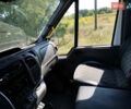 Белый Форд Транзит, объемом двигателя 2.4 л и пробегом 250 тыс. км за 8300 $, фото 18 на Automoto.ua