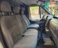 Белый Форд Транзит, объемом двигателя 2 л и пробегом 489 тыс. км за 5000 $, фото 5 на Automoto.ua
