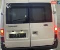 Форд Транзит 2006 в Умани на Automoto.ua Белый Форд Транзит, объемом двигателя 2 л и пробегом 270 тыс. км за 5555 $, фото 28 на Automoto.ua