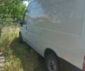 Білий Форд Транзит, об'ємом двигуна 2 л та пробігом 350 тис. км за 5000 $, фото 2 на Automoto.ua