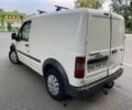 Білий Форд Транзит, об'ємом двигуна 1.8 л та пробігом 180 тис. км за 1850 $, фото 8 на Automoto.ua