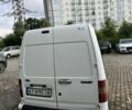Белый Форд Транзит, объемом двигателя 1.8 л и пробегом 376 тыс. км за 4500 $, фото 8 на Automoto.ua