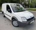 Білий Форд Транзит, об'ємом двигуна 1.8 л та пробігом 180 тис. км за 1850 $, фото 1 на Automoto.ua