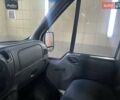 Форд Транзит 2006 в Умани на Automoto.ua Белый Форд Транзит, объемом двигателя 2 л и пробегом 270 тыс. км за 5555 $, фото 32 на Automoto.ua