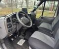 Білий Форд Транзит, об'ємом двигуна 2 л та пробігом 450 тис. км за 4799 $, фото 7 на Automoto.ua