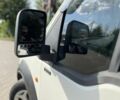 Білий Форд Транзит, об'ємом двигуна 1.8 л та пробігом 300 тис. км за 3499 $, фото 13 на Automoto.ua