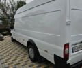 Белый Форд Транзит, объемом двигателя 0 л и пробегом 270 тыс. км за 8000 $, фото 2 на Automoto.ua