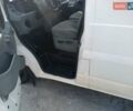 Білий Форд Транзит, об'ємом двигуна 2.2 л та пробігом 300 тис. км за 6500 $, фото 8 на Automoto.ua
