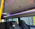 Белый Форд Транзит, объемом двигателя 2.4 л и пробегом 250 тыс. км за 8300 $, фото 22 на Automoto.ua