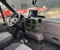Білий Форд Транзит, об'ємом двигуна 2 л та пробігом 450 тис. км за 4799 $, фото 8 на Automoto.ua