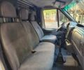 Белый Форд Транзит, объемом двигателя 2 л и пробегом 489 тыс. км за 5100 $, фото 4 на Automoto.ua