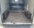 Білий Форд Транзит, об'ємом двигуна 2 л та пробігом 387 тис. км за 3700 $, фото 13 на Automoto.ua
