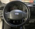 Форд Транзит 2006 в Умани на Automoto.ua Белый Форд Транзит, объемом двигателя 2 л и пробегом 270 тыс. км за 5555 $, фото 30 на Automoto.ua