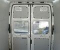 Белый Форд Транзит, объемом двигателя 2.2 л и пробегом 307 тыс. км за 8800 $, фото 10 на Automoto.ua