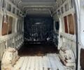 Білий Форд Транзит, об'ємом двигуна 2 л та пробігом 320 тис. км за 3999 $, фото 5 на Automoto.ua