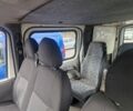 Білий Форд Транзит, об'ємом двигуна 2 л та пробігом 345 тис. км за 4800 $, фото 5 на Automoto.ua