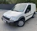 Білий Форд Транзит, об'ємом двигуна 1.8 л та пробігом 180 тис. км за 1850 $, фото 1 на Automoto.ua