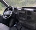 Білий Форд Транзит, об'ємом двигуна 2 л та пробігом 380 тис. км за 2950 $, фото 5 на Automoto.ua