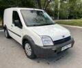 Білий Форд Транзит, об'ємом двигуна 1.8 л та пробігом 180 тис. км за 1850 $, фото 14 на Automoto.ua
