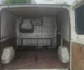 Белый Форд Транзит, объемом двигателя 2 л и пробегом 388 тыс. км за 4950 $, фото 2 на Automoto.ua
